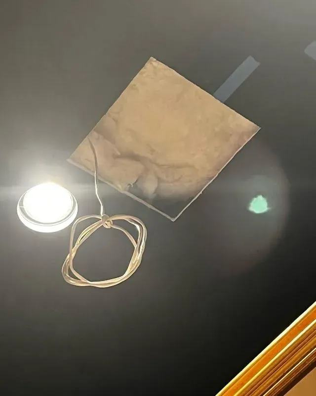 Ceiling fixture rough-in and recessed can lighting - Orozco Electric Gilbert